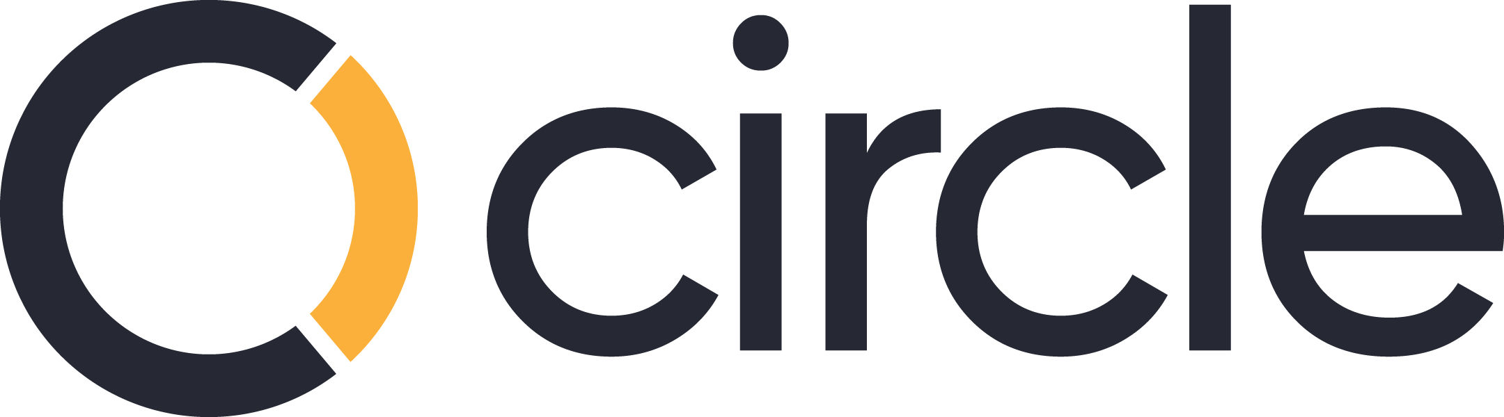 Circle