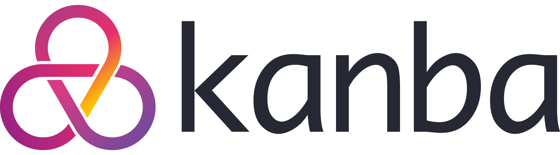 Kanba