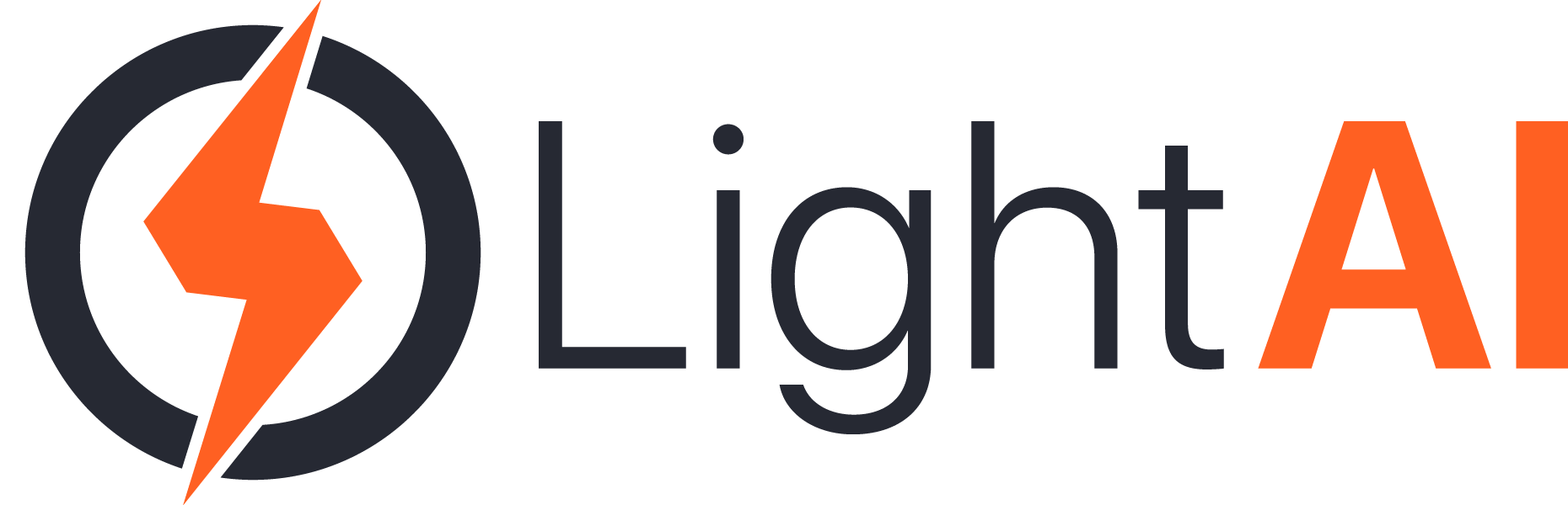 LightAI