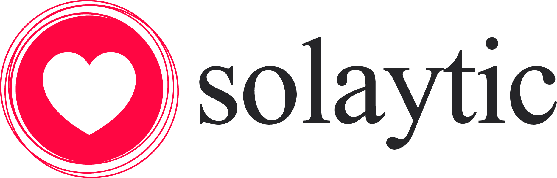 Solaytic