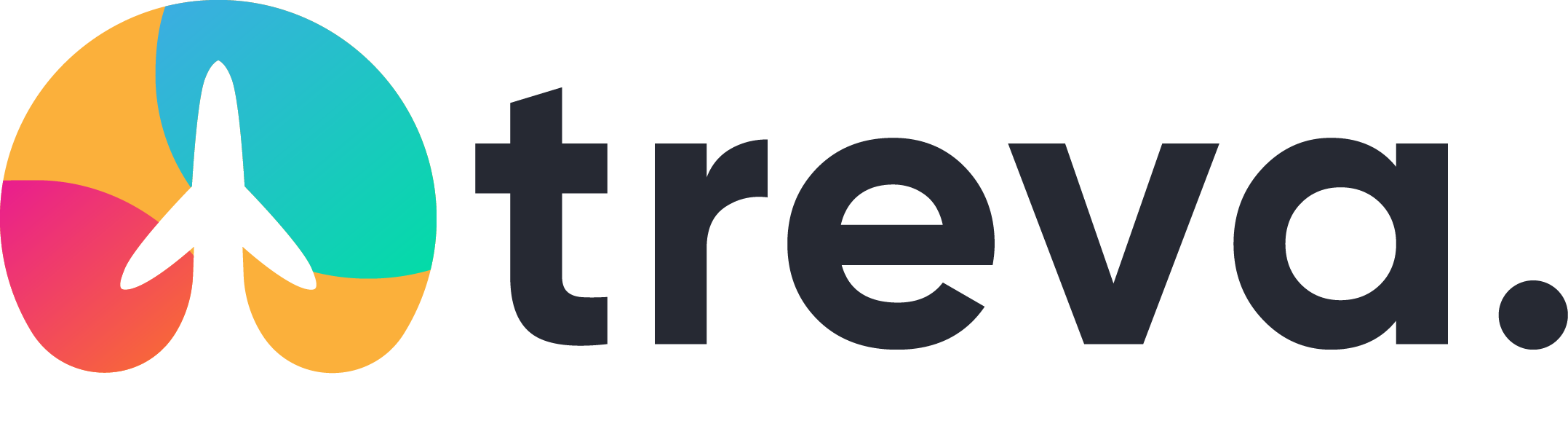 Treva